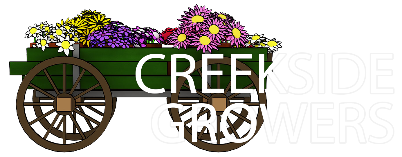 Creekside Growers